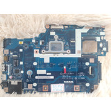 Placa Mãe Notebook Acer E1-510 Z5we3 La-a621p Defeito