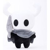 Hollow Knight Hollow Knight Juego Anime Muñeca Bebé Peluches