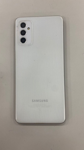 Celular Samsung M52 128gb