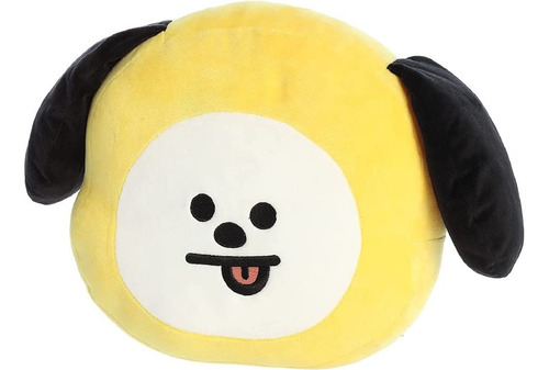 Aurora Adorable Bt21 Animal Relleno Chimmy - Diversión Cole