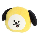 Aurora Adorable Bt21 Animal Relleno Chimmy - Diversión Cole