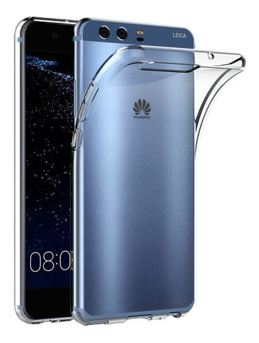 Maijin - Carcasa Para Huawei Honor 9 Lite  5 65 Pulgadas   C