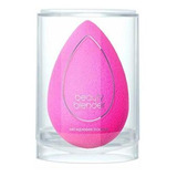 Esponja De Maquillaje The Beautyblender Original Pink Blende