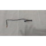 Conector De Bateria  Hp Stream 14-ax010wm