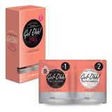 Avry Gel Ohh Jelly Spa Bath (citricos Dulces)