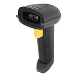 Barcode Scanner, 1d Portable Mini Wired Ccd Bar Code Reader.