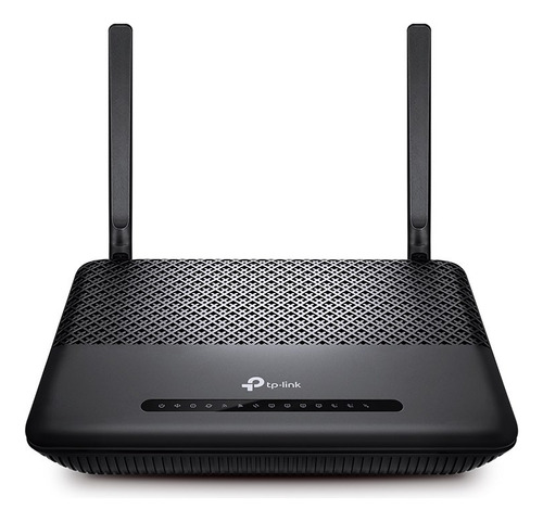 Router Gpon Tp-link Archer Xr500v Gigabit Voip Wifi Dualband