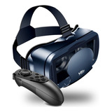 Newstyp 5~7inch Vrg Pro 3d Vr Glasses Virtual Reality Scree.