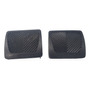 Para Bmw E83 X3 Cap Cap Muelles De Gas Amortiguadores