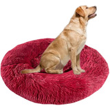 Cama Dona Talla L Gatos/perros 60