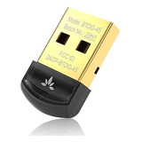 Adaptador Bluetooth Avantree Dg45 Para Pc - Transferencia