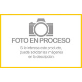 Chapa Portalon Con Cierre Suzuki Celerio 2015-2021