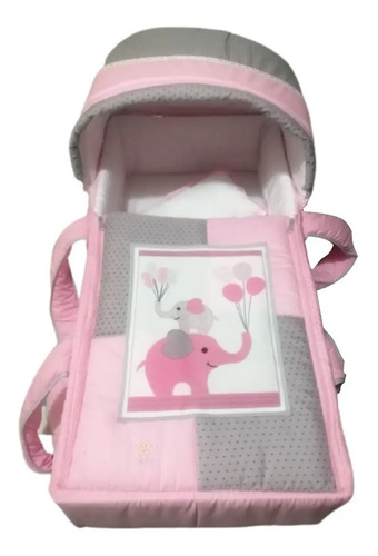 Recien / Bambineto Bebe Varios Colores / Gm