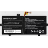 Bateria Notebook Duo Q432a Utl3492110p*2p 10000mah 3.8v