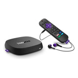 Roku Ultra Lt