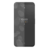 Zagg Invisibleshield Glass + Protector Pantalla Vidrio Alta