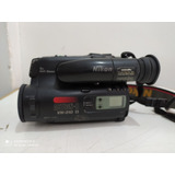 Câmera Nikon Action 8 Mod Vn-310