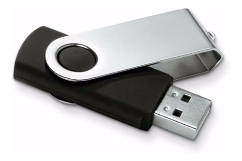 Kit 50 Pen Drive Multilaser 2gb Até 4gb Atacado 