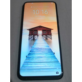 Celular Huawei Y9 Prime 64 Gb. Negro