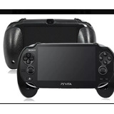 Grip Mão Ps Vita Sony Fat