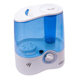 Humidificador Vick Ultra Silencioso