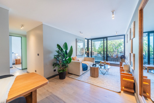 Edificio Stay - Imagen 4