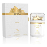 Opera Dawn Perfume Dama Edp 100 Ml Le Chameau By Emper
