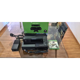 Xbox One 500gb + Kinect