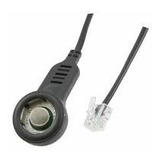 Cable Lector Ibutton Ds1402 Rp3+ Rj11 Interface Itytarg