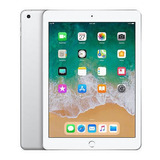 iPad 6th Generation Wi-fi