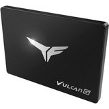 Ssd Teamgroup T-force Vulcan G 512gb  Sata Iii 3dnand Cache
