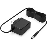 Adaptador De Corriente Alterna De Repuesto Para Bose Soundli