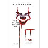 It (eso) Stephen King 