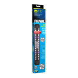 Fluval 13577 Eco Brillante Luz De Tira Llevada 24