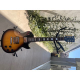 Gibson Les Paul Lpm 2015