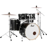 Bateria Pearl Exx 725 Sp C 31 