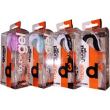 Protector Bucal Doble Gel Capa D3 Mouth Guard Adulto Sport
