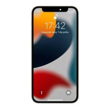 Frontal Oled Compatível C/ iPhone XR