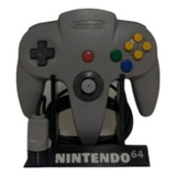 Soporte Para Controles De Nintendo 64