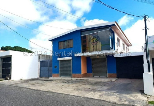 Jean Pavon Tiene Excelente Local En Alquiler En El Este De Barquisimeto Lara 1 6 6 3 - Imagen 3