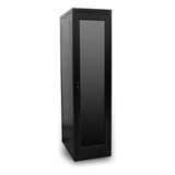 Rack Plus - Telecom/cabeamento - 19'' 44u X 770mm - Soldado