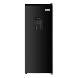 Refrigerador Monopuerta Frio Direct 167lt Lrm-178dfnw Libero