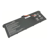 Bateria Para Acer A315-23 A315-34 Ap16m5j Nova Frete Grátis