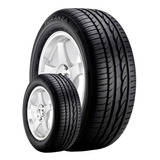 Kit 2u 185/60 R15 Bridgestone Turanza Er 300 + Envío Gratis