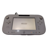 Gamepad Wii U Original 