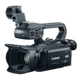 Canon Xa20 Videocámara Profesional.