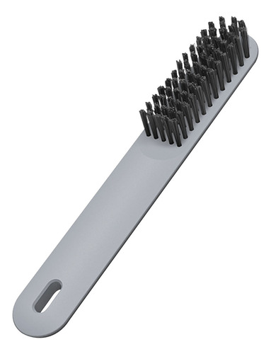 Cepillo Para Lavar Ropa G Shoe Brush Soft Hair, Multifuncion