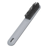 Cepillo Para Lavar Ropa G Shoe Brush Soft Hair, Multifuncion