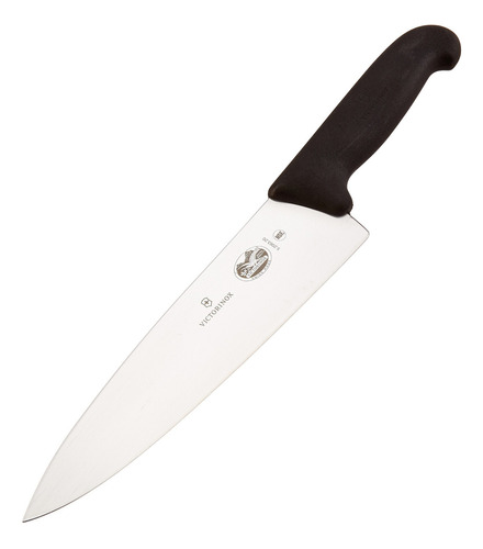 Victorinox Cuchillo De Chef De 8 Pulgadas