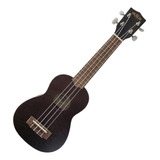 Ukelele Soprano Caoba Exotica Kala Ka-sembk